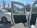 2010 Suzuki Carry Truck
