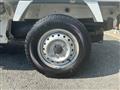 2010 Suzuki Carry Truck