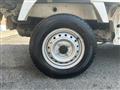 2010 Suzuki Carry Truck