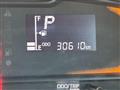 2017 Daihatsu Mira