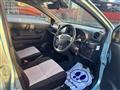 2017 Daihatsu Mira