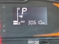 2017 Daihatsu Mira