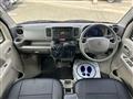 2016 Suzuki Every