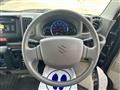 2016 Suzuki Every
