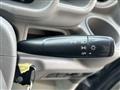 2016 Suzuki Every