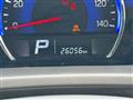 2016 Suzuki Every