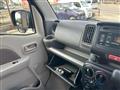 2016 Suzuki Every