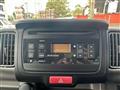 2016 Suzuki Every