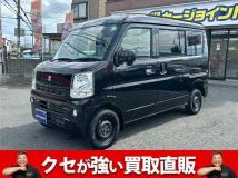 2016 Suzuki Every