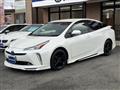2020 Toyota Prius