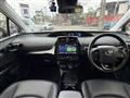 2020 Toyota Prius