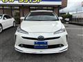 2020 Toyota Prius