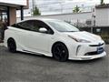 2020 Toyota Prius