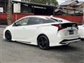 2020 Toyota Prius