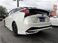 2020 Toyota Prius