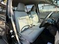 2017 Daihatsu Boon