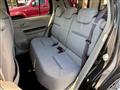 2017 Daihatsu Boon