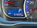 2013 Daihatsu Move