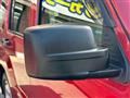2009 Jeep Cherokee