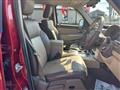 2009 Jeep Cherokee