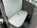 2013 Suzuki Alto