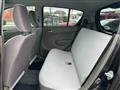 2013 Suzuki Alto