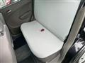2013 Suzuki Alto