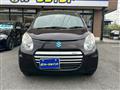 2013 Suzuki Alto