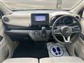 2022 Mitsubishi eK Wagon