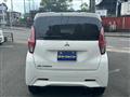 2022 Mitsubishi eK Wagon