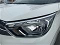 2022 Mitsubishi eK Wagon