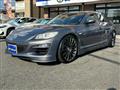 2008 Mazda RX-8