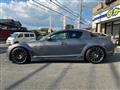 2008 Mazda RX-8