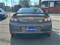 2008 Mazda RX-8