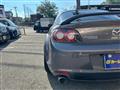 2008 Mazda RX-8