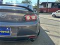 2008 Mazda RX-8