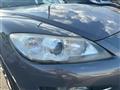 2008 Mazda RX-8