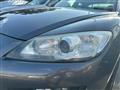 2008 Mazda RX-8
