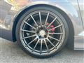 2008 Mazda RX-8
