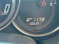 2008 Mazda RX-8