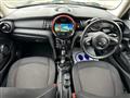 2017 BMW MINI