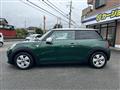 2017 BMW MINI
