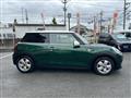 2017 BMW MINI
