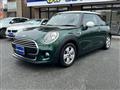 2017 BMW MINI