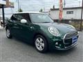 2017 BMW MINI