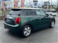 2017 BMW MINI