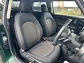 2017 BMW MINI