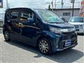 2018 Daihatsu Move
