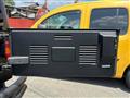 2005 Jeep Wrangler