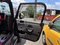 2005 Jeep Wrangler